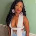 Lashondra Smith - Facebook