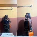 Lashondra Smith - @lashgen_ - Instagram