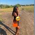 Lashondra Smith - Facebook