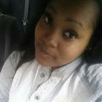 La'Shondra Smith - @shondrabrowneyes - Instagram