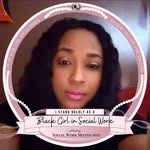 LaShondra Smith Houston - @shondra1983 - Instagram