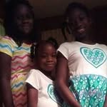 Lashondra Martin Williams - @williamslashondra45 - Instagram