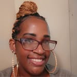 Lashondra Moonie Spoonie Williams - @moonie_spoonie - Instagram