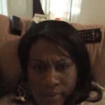 Lashondra Moore-Williams - @lashondramoorewilliams - Instagram