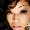 Lashondra PINKY Williams - @lashondrawilliam1 - TikTok