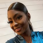 LaShondra Shendell Williams - @lifewithshon__ - Instagram