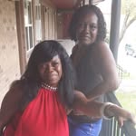 lashondra Williams - @lashondra.williams - Instagram