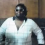 lashondra williams - @lashondrawilliams24 - Instagram