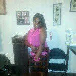 Lashondra Williams - @shondra25 - Instagram