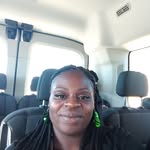 Lashondra Williams - @lashondra.williams.180 - Instagram
