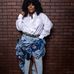 LaShondra Williams - Facebook