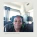 Lashondra Williams - Facebook