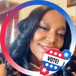 Lashondra Williams - @lashondra.williams.75 - Instagram