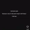 LaShondra Williams - @lashondra.william3 - TikTok