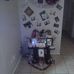 Lashondra Williams - Facebook