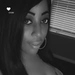 Lashondra Williams - @mesmerized_824 - Instagram