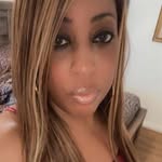 LaShondra Williams - @tavara.roses - Instagram