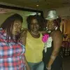 Lashondra Williams - @lashondra.william7 - TikTok