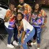 Lashondra Williams - @lashondra.william0 - TikTok