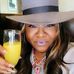 LaShondra Williams - Facebook