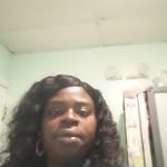 Lashondra Williams - @williams.lashondra - Instagram