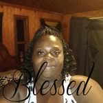 Lashondra Williams - @lashondra.williams.948 - Instagram