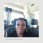 Lashondra Williams - @lashondrawillims1986 - Instagram