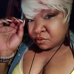 LaShondra Williams - @shawtybangbang - Instagram