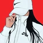 Lashondra Williams killer101 - @dontstopthfun - Instagram