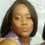 LaShondra Williams-Tucker - @head.of.the.class - Instagram