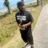 lashondrawilliams43 - @lashondrawilliams43 - TikTok