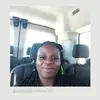 lashondrawilliams4 - @lashondrawilliams4 - TikTok