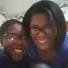 lashondrawilliams5 - @shonnierenee430 - TikTok