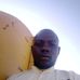 Boulaye Lassan - Facebook