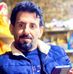 Lashkr Boli - Facebook