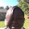 Lashon Bailey - @lashonbailey5 - TikTok