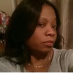 Lashun Bailey - @mzapple1 - Instagram