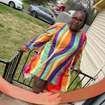 Lashunda Bailey - @lashunda.bailey.77 - Instagram