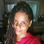 LaShunda Bailey - @lqueenofhearts - Instagram