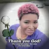 lashundabailey - @lashundabailey - TikTok