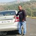 Lochan Palei - Facebook