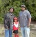 La-Shun Bell - Facebook
