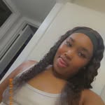 Lashun Bell - @lashunbaby - Instagram