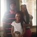 Lashun Bell - Facebook