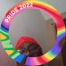 Lashun Bell - Facebook