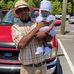 Lashun Bell - Facebook