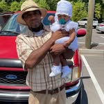 Lashun Bell - @lashun_bell - Instagram