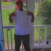 Lashun Bell - Facebook