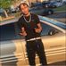 Lashun Bell - Facebook