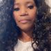 Lashun Bell - Facebook